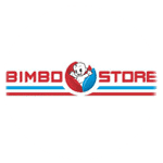 Femca_Cisl_dei_Laghi_Convenzione_logo_Bimbo_Store