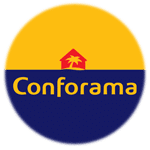 Femca_Cisl_dei_Laghi_Convenzione_logo_Conforama