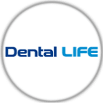 Femca_Cisl_dei_Laghi_Convenzione_logo_Dental_Life